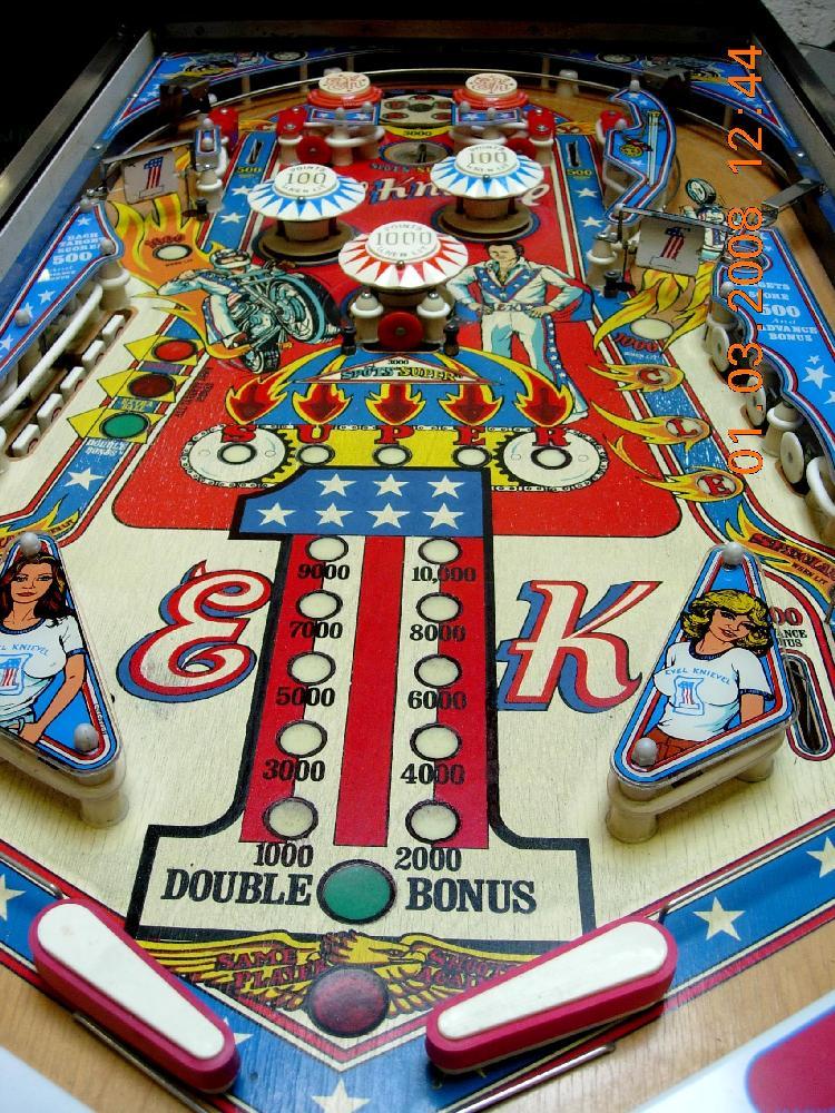 Free roulette for fun online Free roulette for fun online